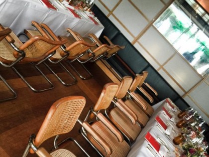 Foto: Le Canard